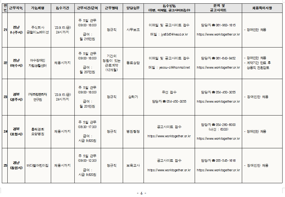 6dca7c93b89d05604c6a41c3faed4b26_1694416672_9804.PNG