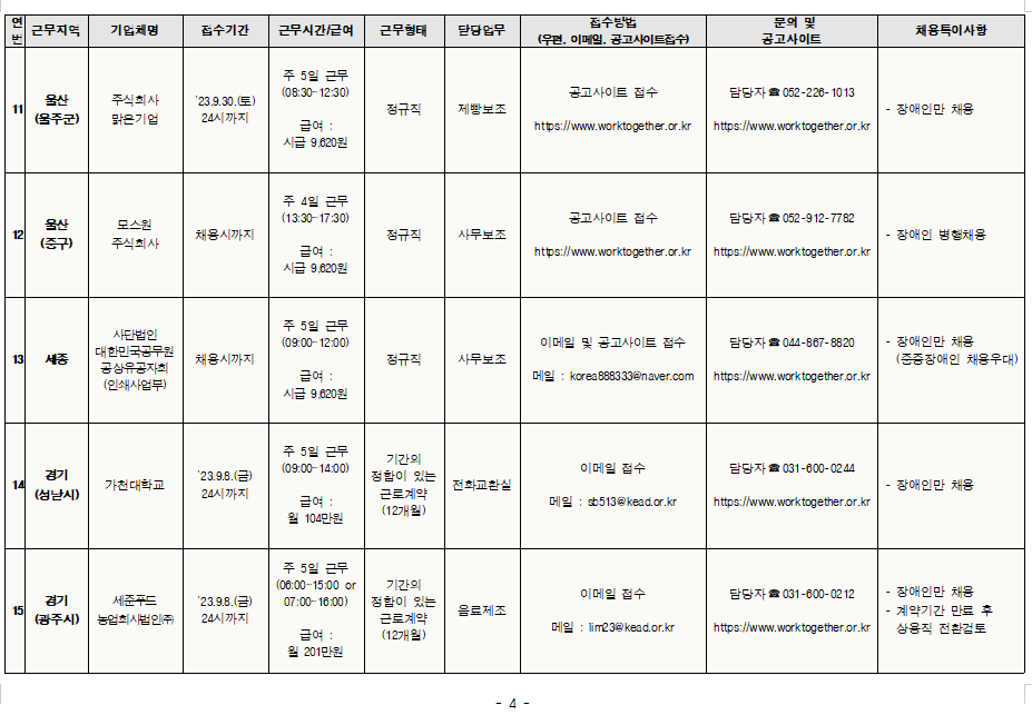 6dca7c93b89d05604c6a41c3faed4b26_1694416674_8211.PNG