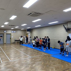 2025 부모교육 실시