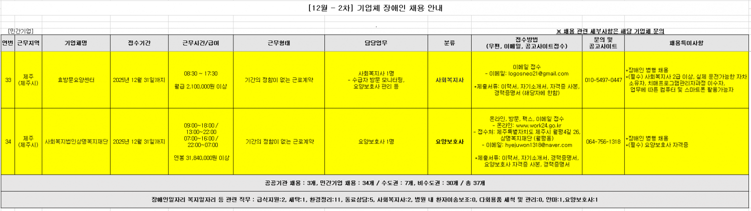 88feee2c8cacbaf76898ca8ad2deda22_1767063483_4553.png