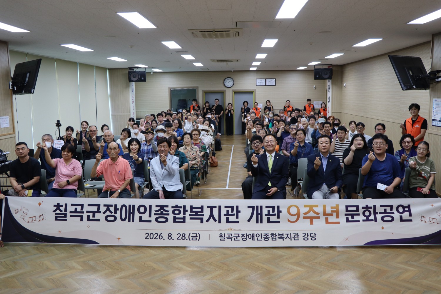 d14eba5c877c4e1fe6c1e690dfc8da46_1787902457_6395.jpg
