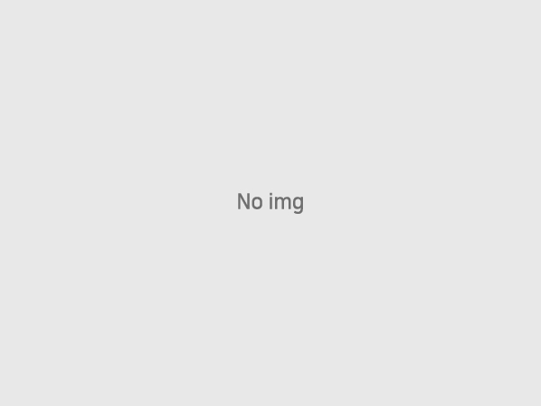 백미밥,짜장/단무지무침/야채샐러드/명엽채무침/김치